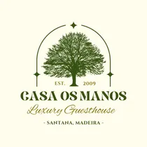 Casa Os Manos